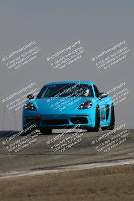 media/Jun-01-2025-PCA Golden Gate (Sun) [[9e4b10205a]]/Blue and Green/Session 1 (Grapevine)/
